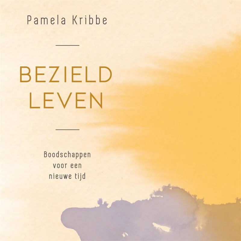 Bezield leven fra HarperCollins – billede af bogen