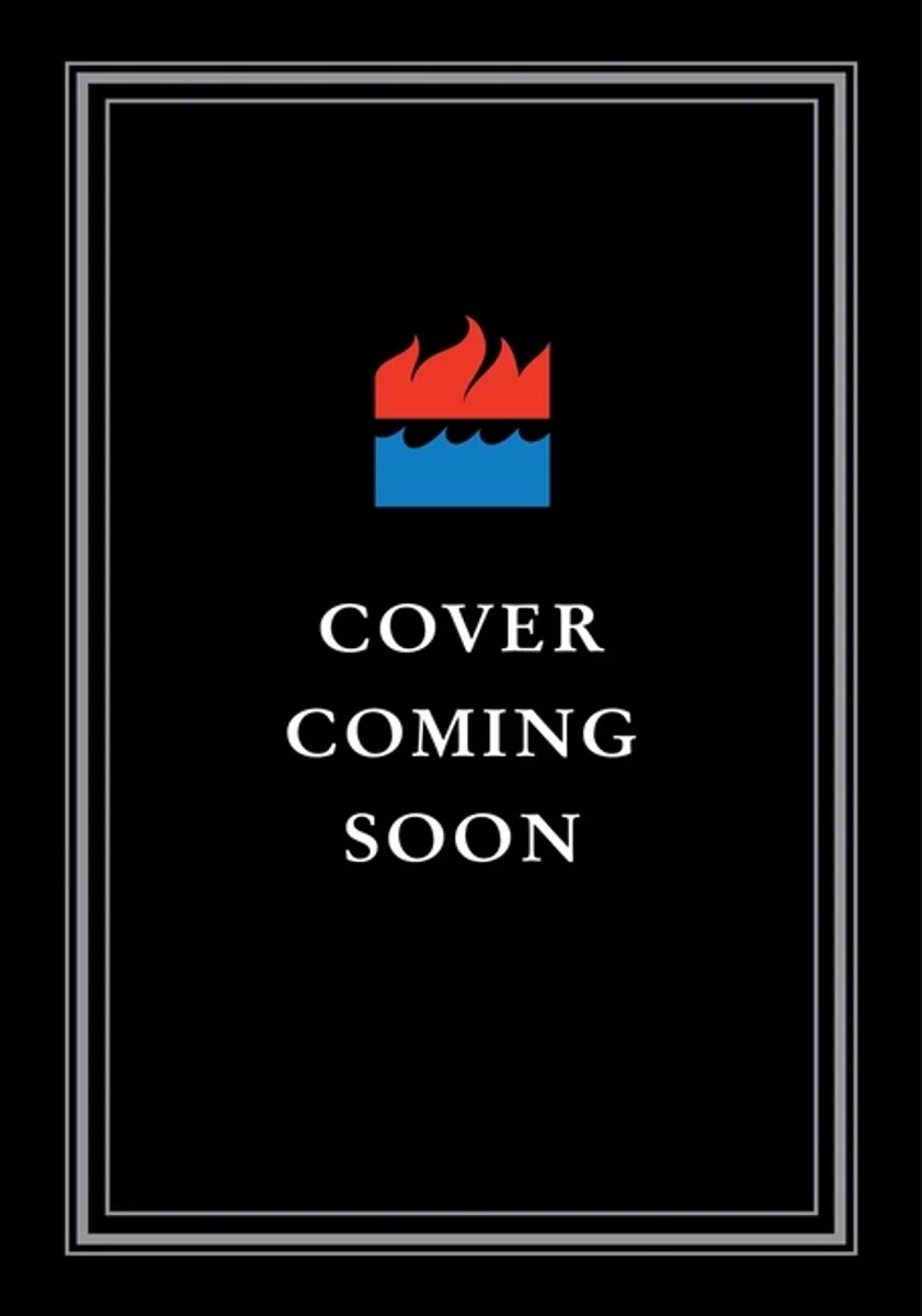 Cranky Needs Help van HarperCollins – boekfoto