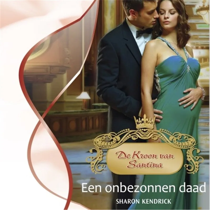 Een onbezonnen daad von HarperCollins – Buchfoto