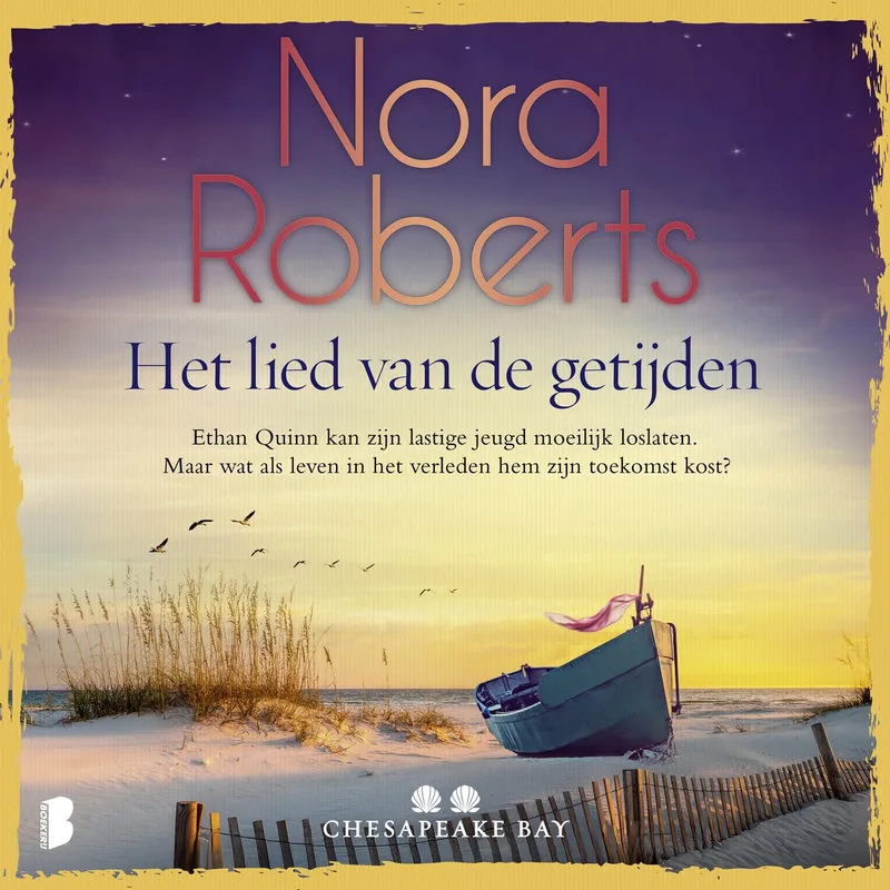 Het lied van de getijden von HarperCollins – Buchfoto