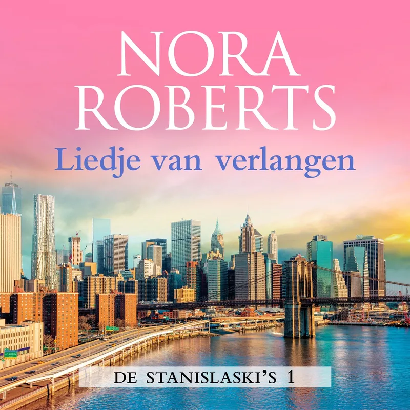 Liedje van verlangen von HarperCollins – Buchfoto
