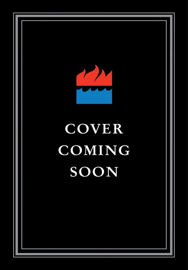 Rocket Arm von HarperCollins – Buchfoto