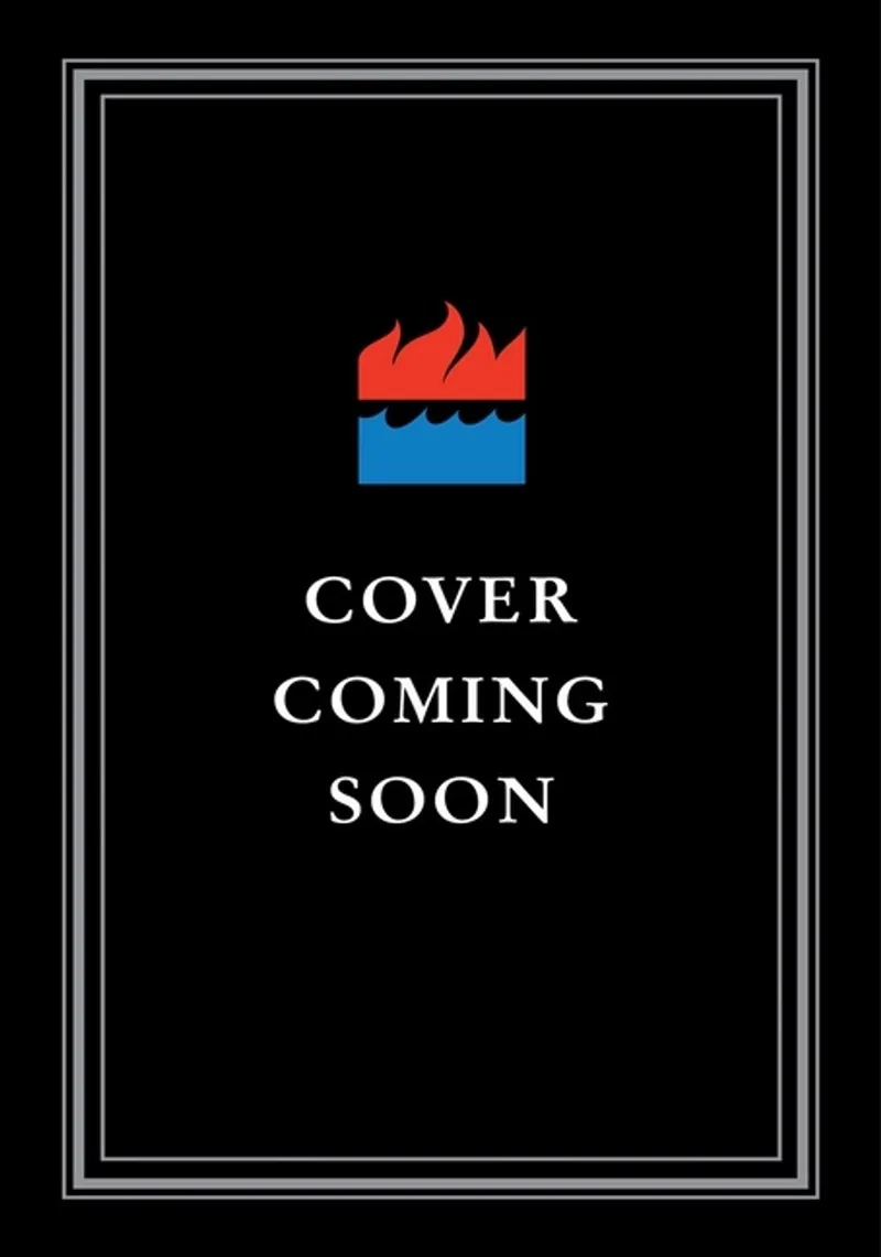 The Ultimate Bug-in Survival Guide von HarperCollins – Buchfoto