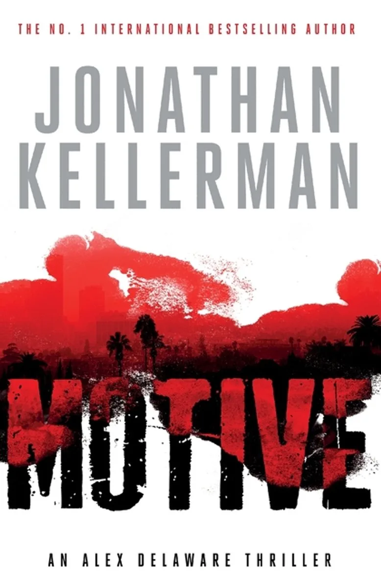 Motive von Headline – Buchfoto