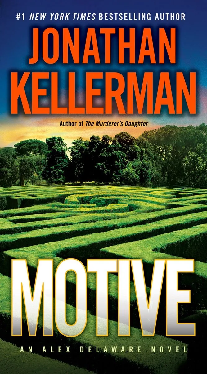 Motive von Headline – Buchfoto