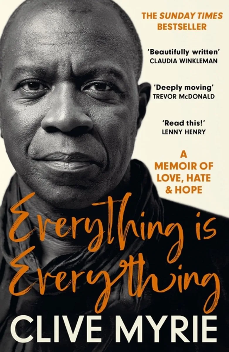 Everything is Everything fra Hodder & Stoughton – billede af bogen