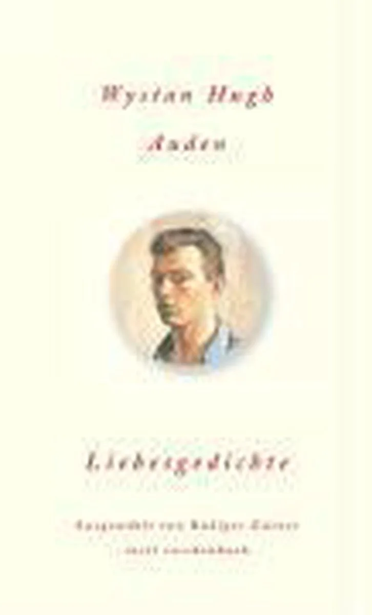 Lesbos von Insel Verlag – Buchfoto