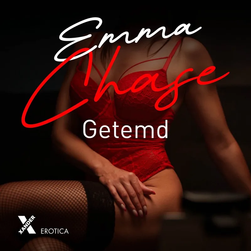 Getemd de Karakter – photo du livre