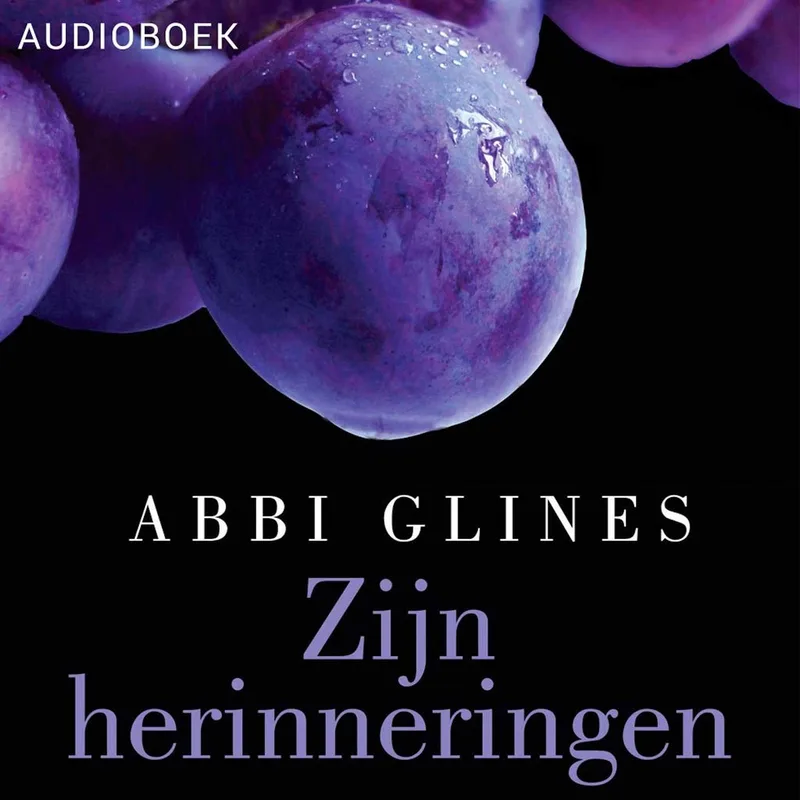 Zijn herinneringen von Karakter – Buchfoto