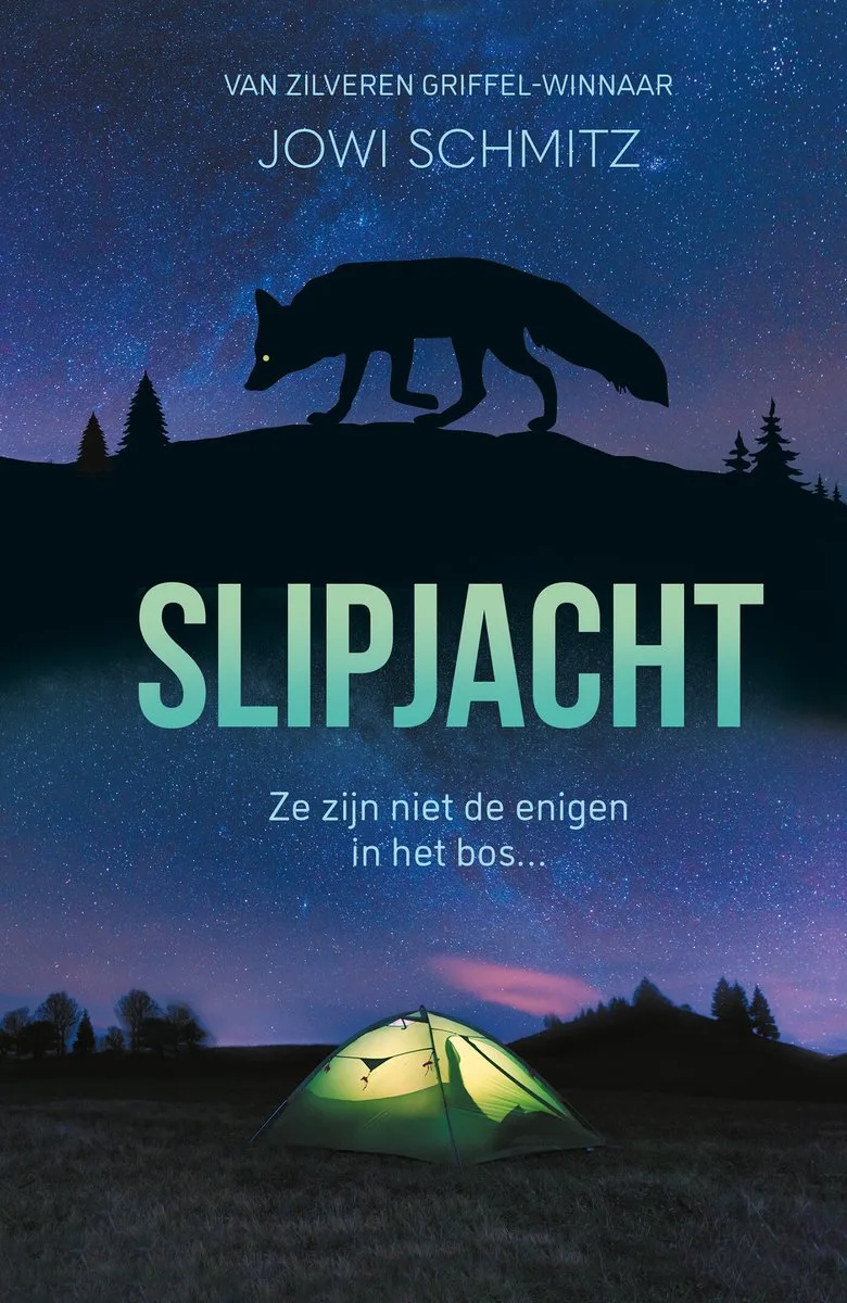 Slipjacht von Kluitman – Buchfoto