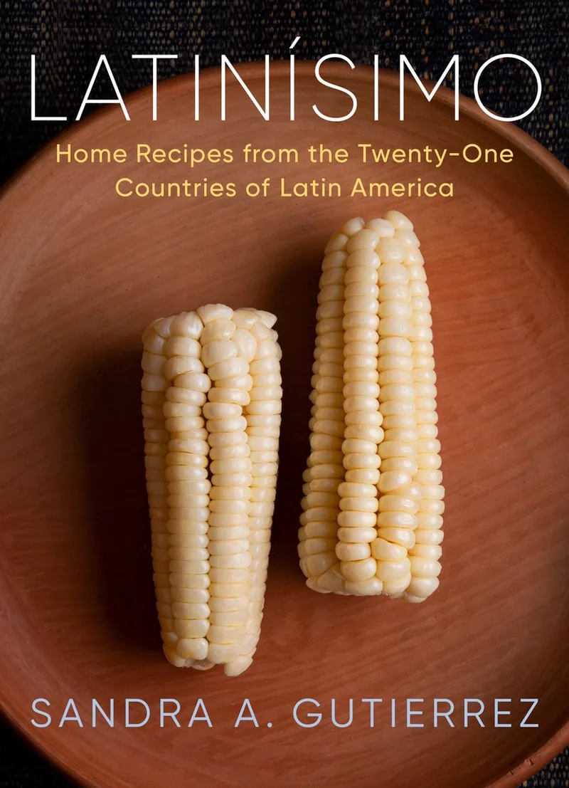 Latinísimo van Knopf – boekfoto