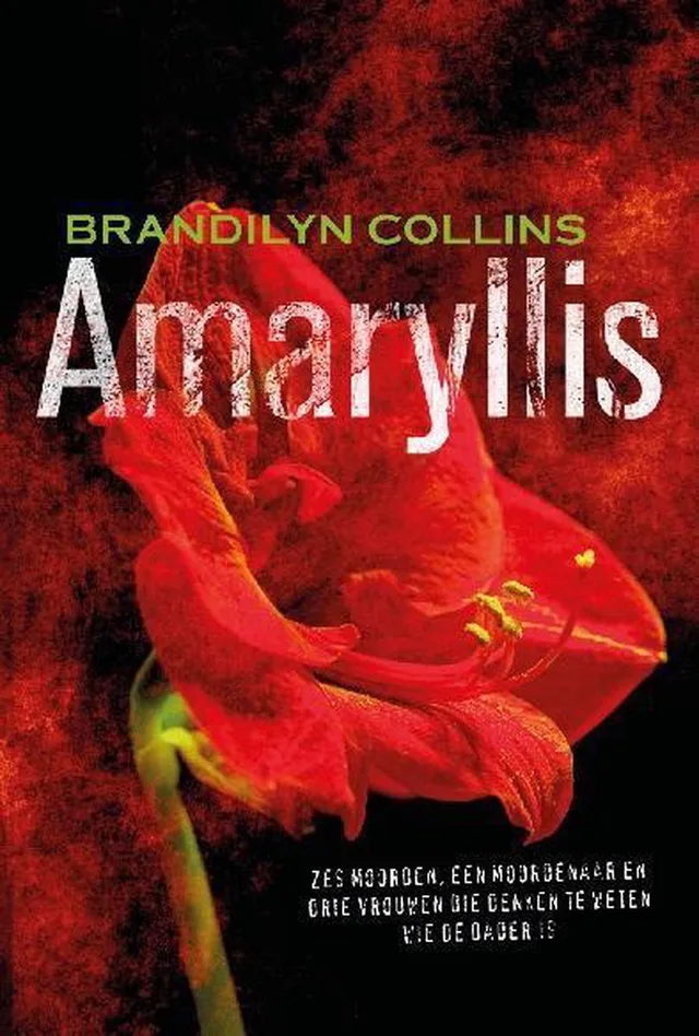 Amaryllis