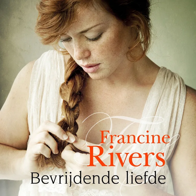 Bevrijdende liefde von Kok – Buchfoto