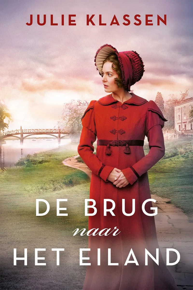 De brug naar het eiland fra Kok – billede af bogen