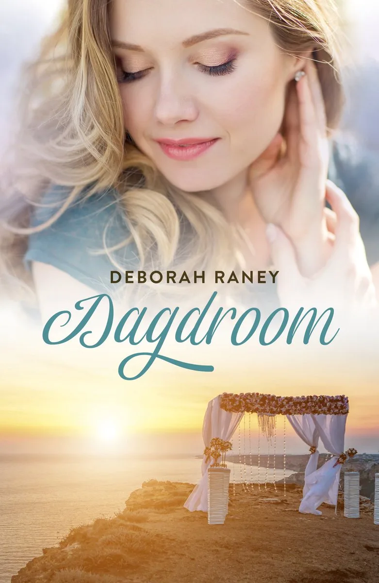 De drie zussen 2 - Dagdroom von Kok – Buchfoto