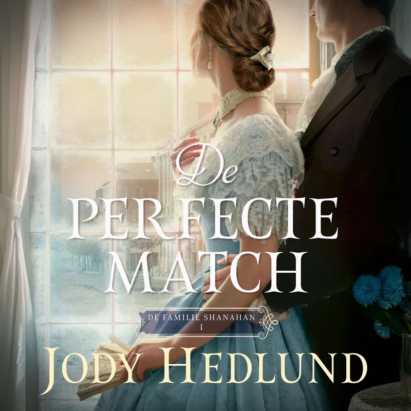 De perfecte match von Kok – Buchfoto