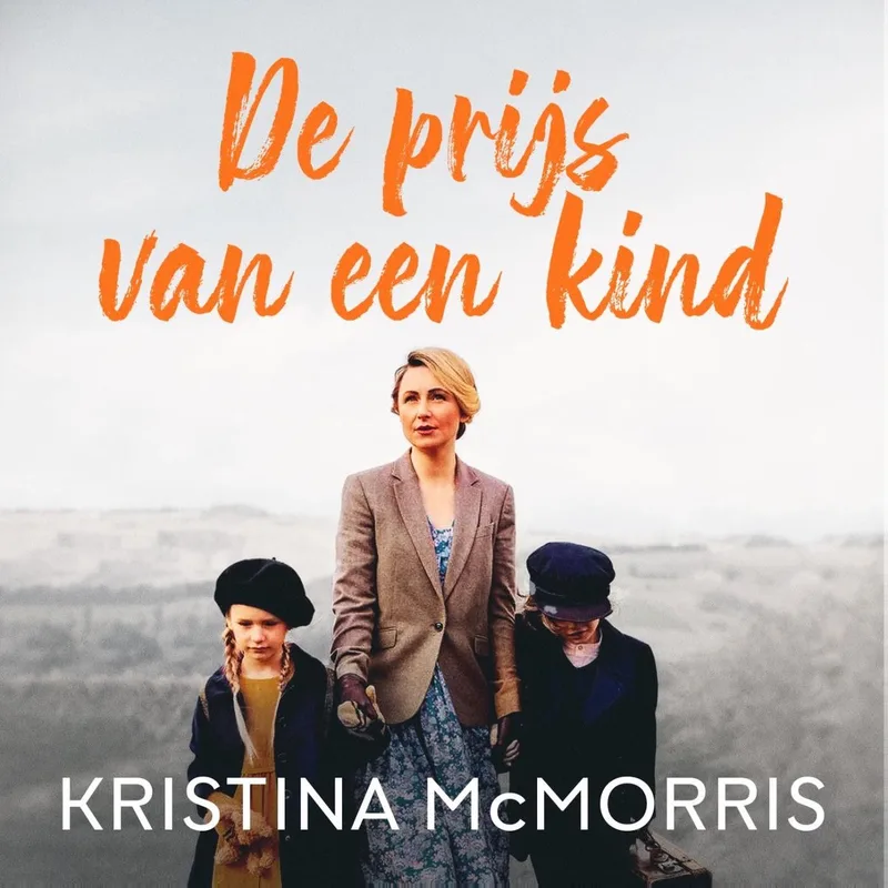 De prijs van een kind von Kok – Buchfoto
