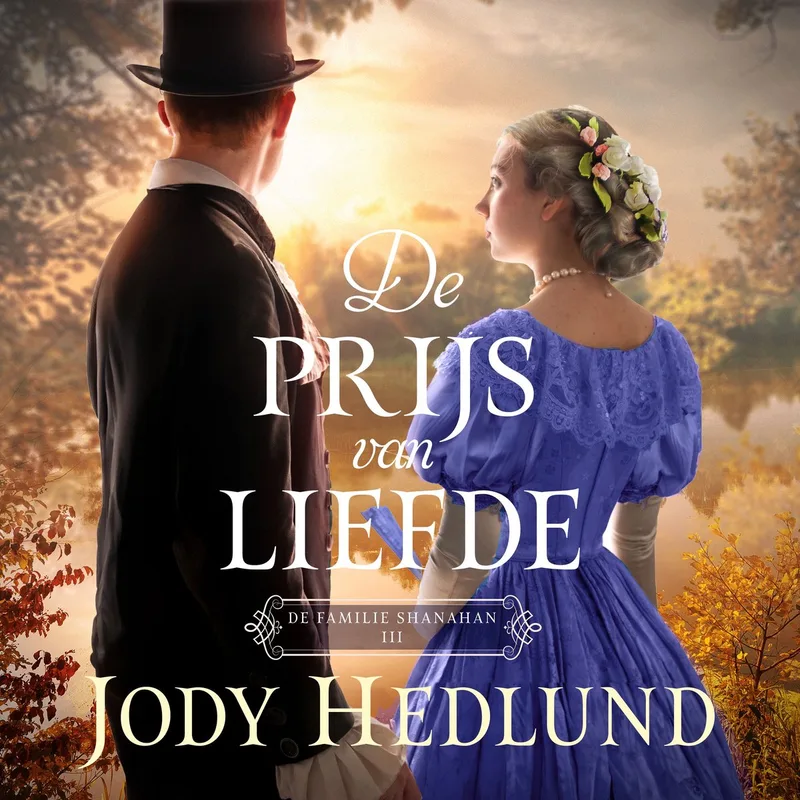 De prijs van liefde von Kok – Buchfoto