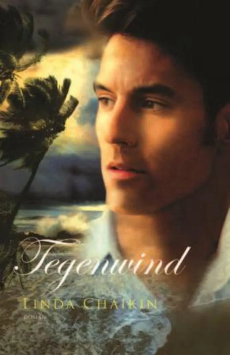 Hawaï 2 - Tegenwind von Kok – Buchfoto