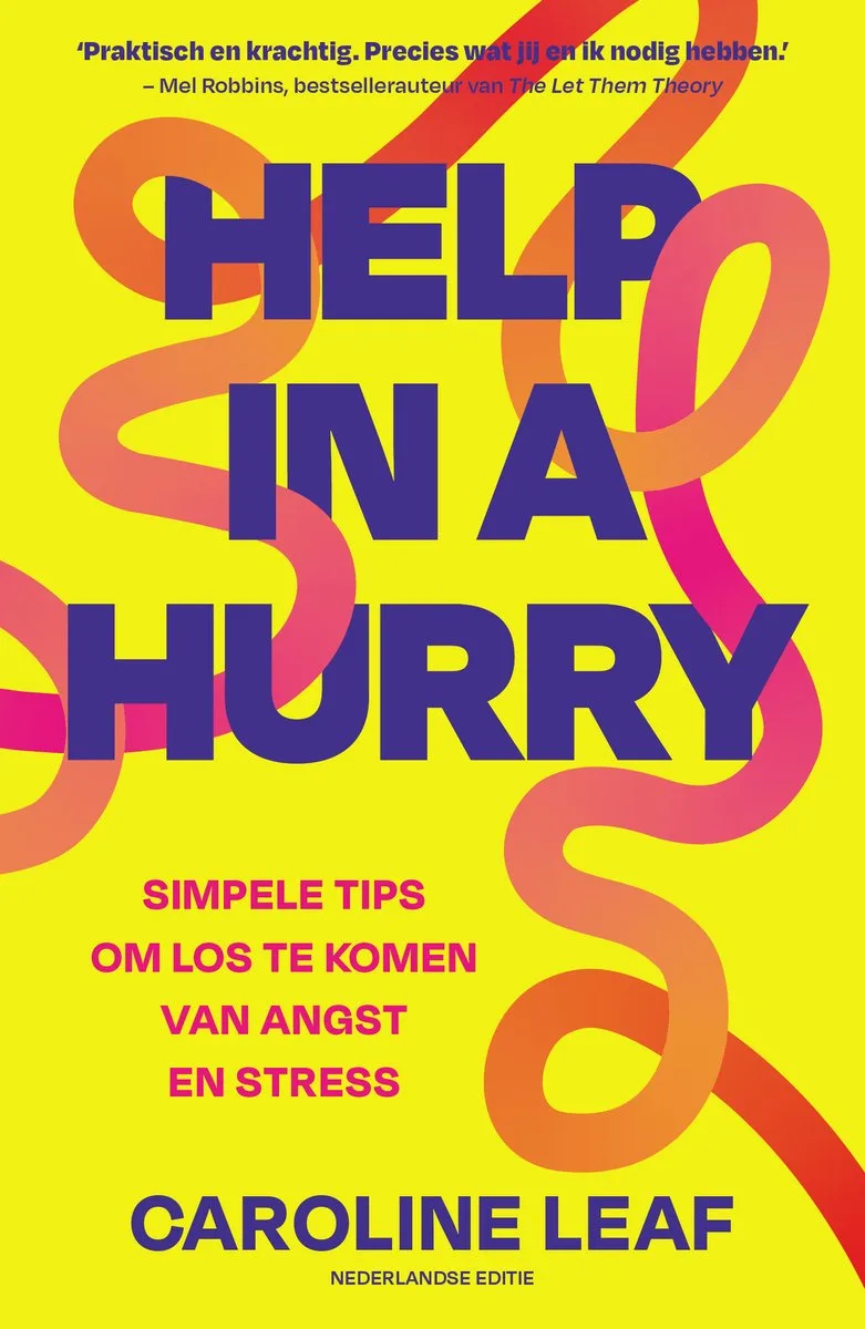 Help in a hurry fra Kok – billede af bogen