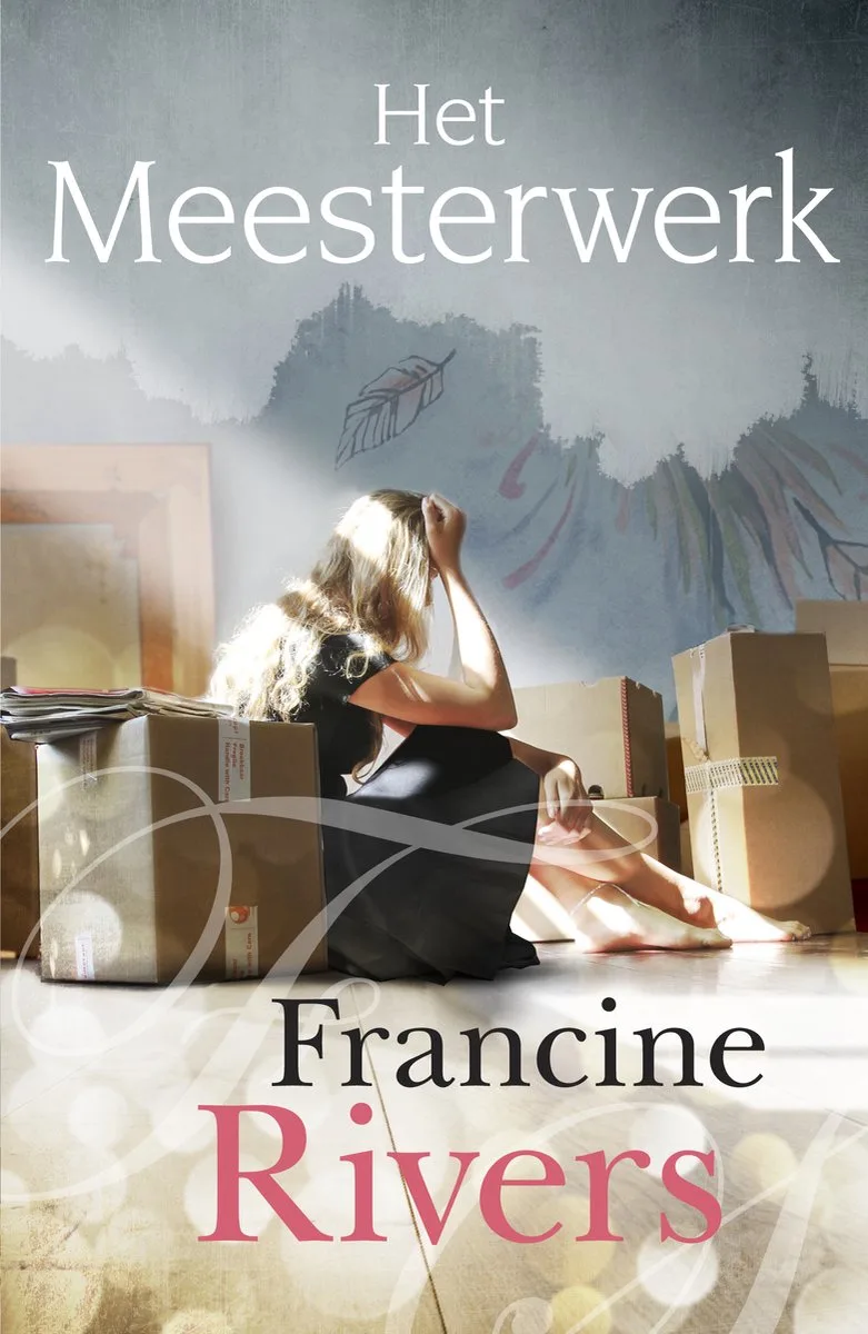 Het meesterwerk von Kok – Buchfoto
