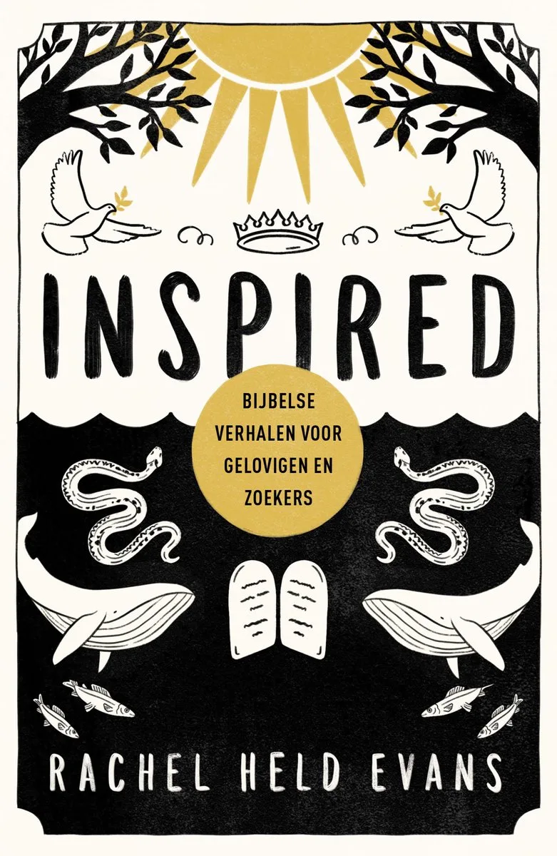 Inspired fra Kok – billede af bogen
