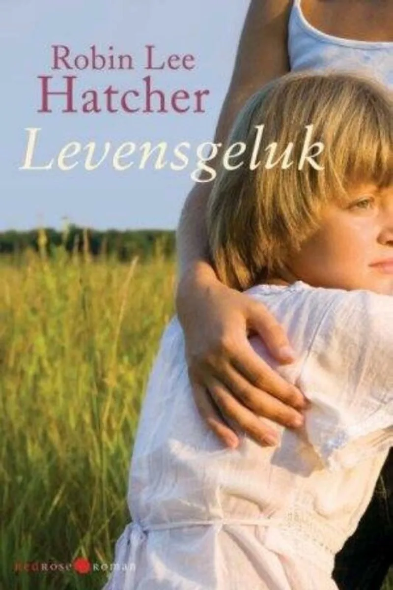Levensgeluk von Kok – Buchfoto