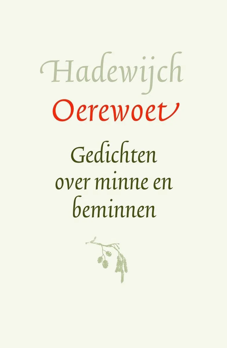 Oerewoet van Kok – boekfoto