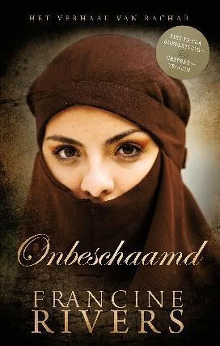 Onbeschaamd von Kok – Buchfoto