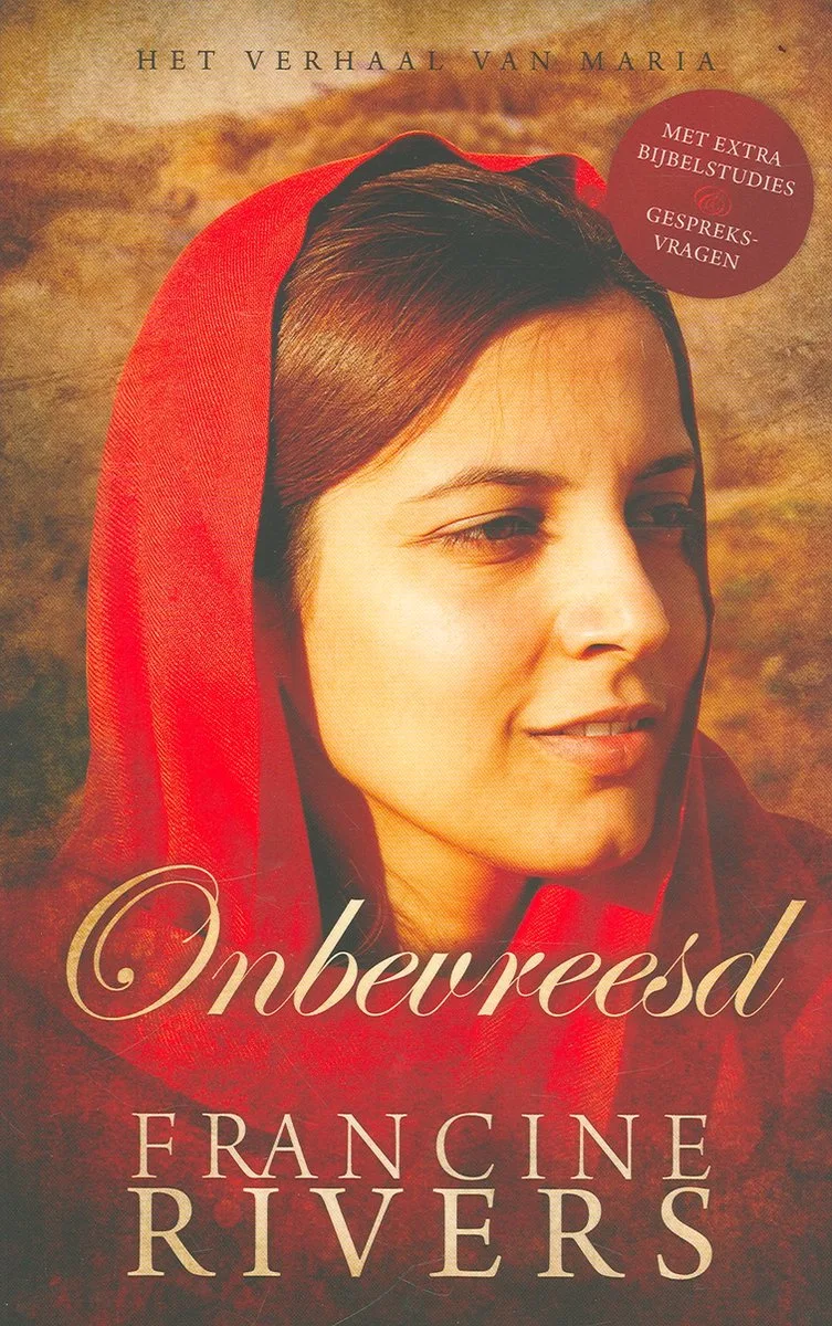 Onbevreesd van Kok – boekfoto