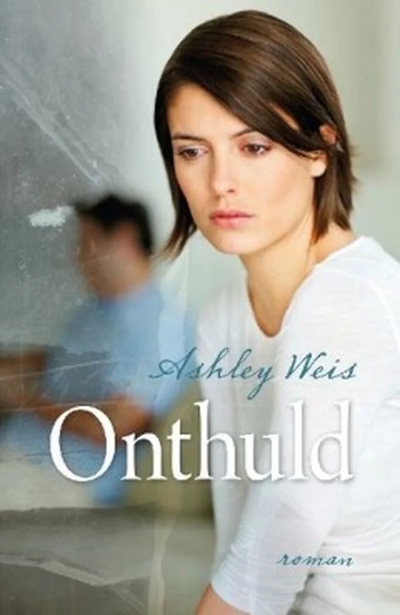 Onthuld by Kok – book photo