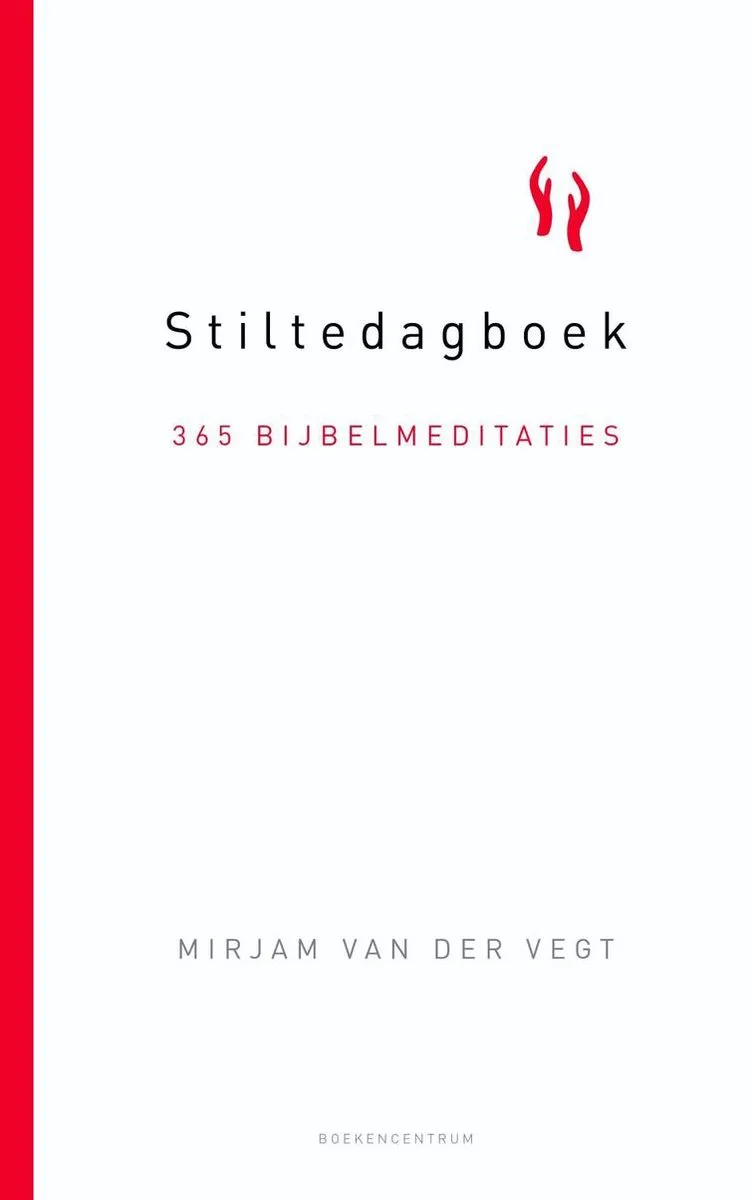 Stiltedagboek fra Kok – billede af bogen
