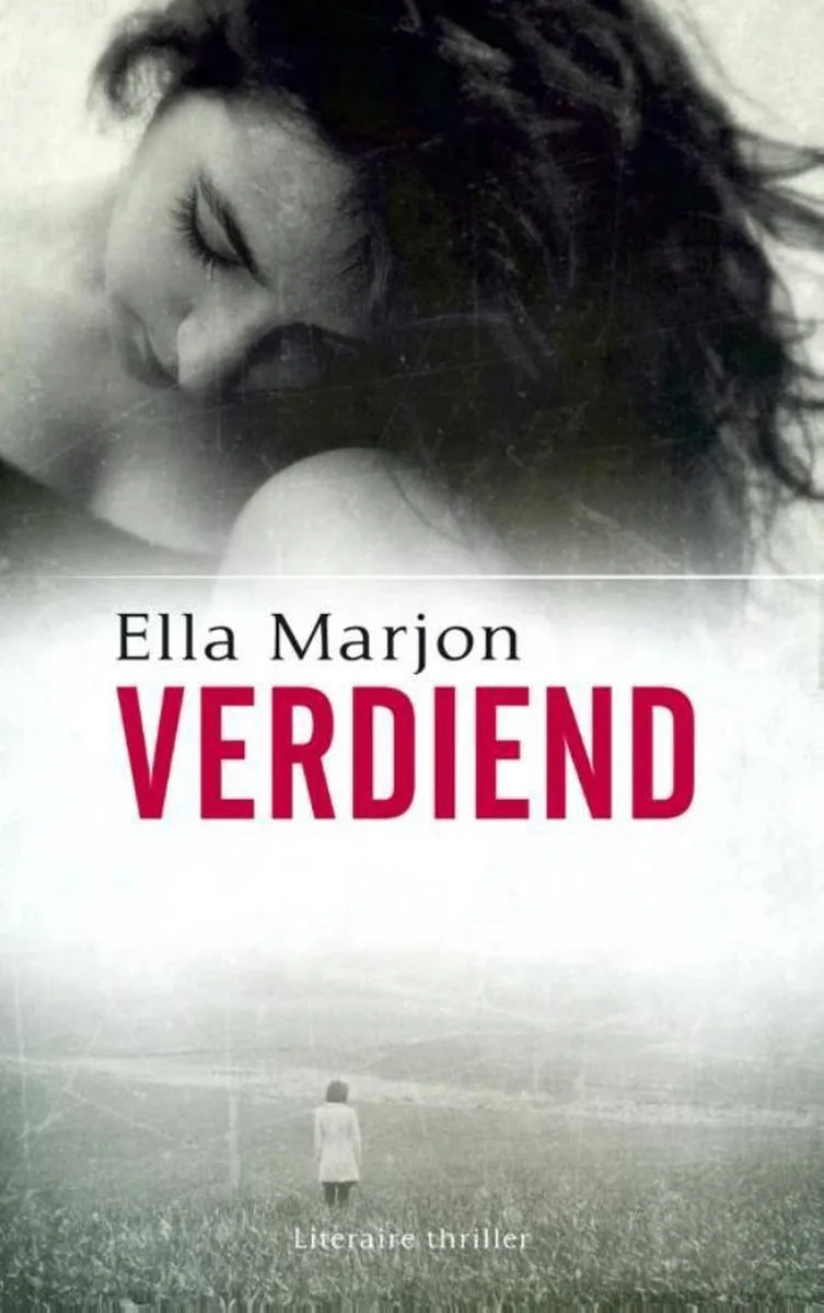 VERDIEND fra Kok – billede af bogen