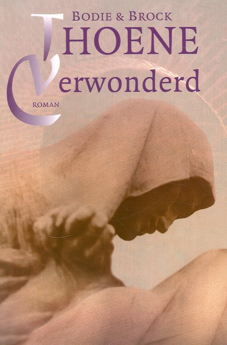 Verwonderd von Kok – Buchfoto