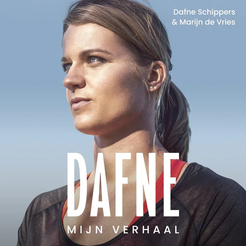 Dafne von KOSMOS – Buchfoto