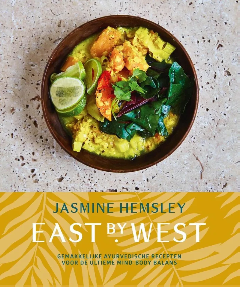 East by West von KOSMOS – Buchfoto