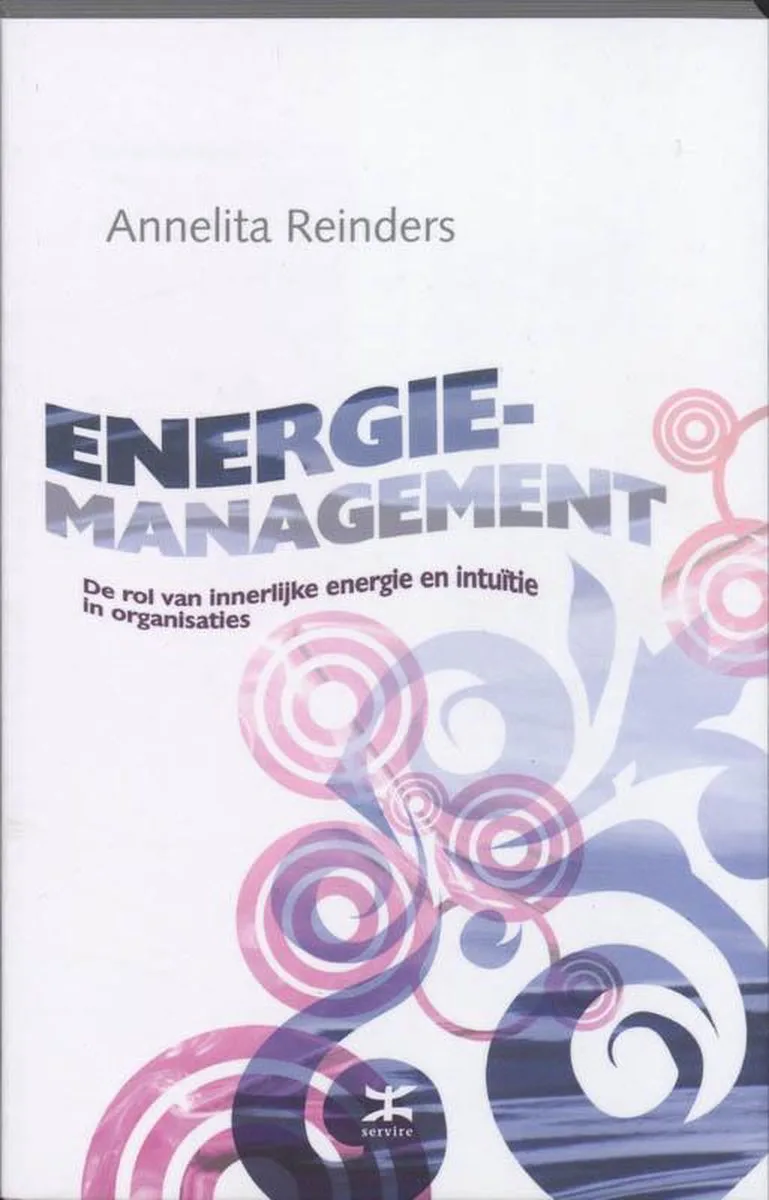 Energiemanagement von KOSMOS – Buchfoto