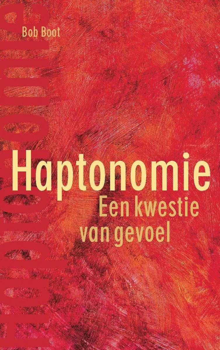 Haptonomie von KOSMOS – Buchfoto