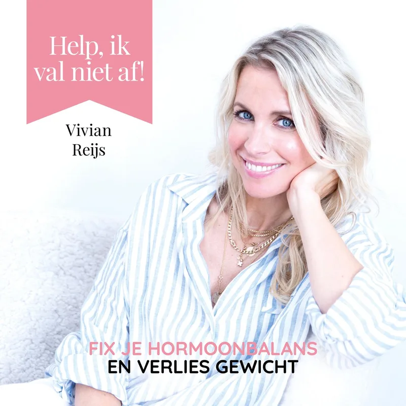 Help, ik val niet af! von KOSMOS – Buchfoto