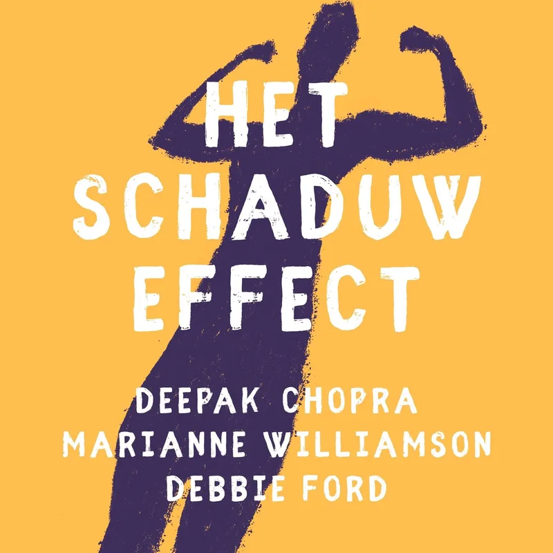 Het schaduw effect fra KOSMOS – billede af bogen