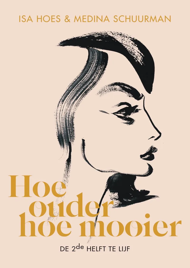 Hoe ouder, hoe mooier von KOSMOS – Buchfoto