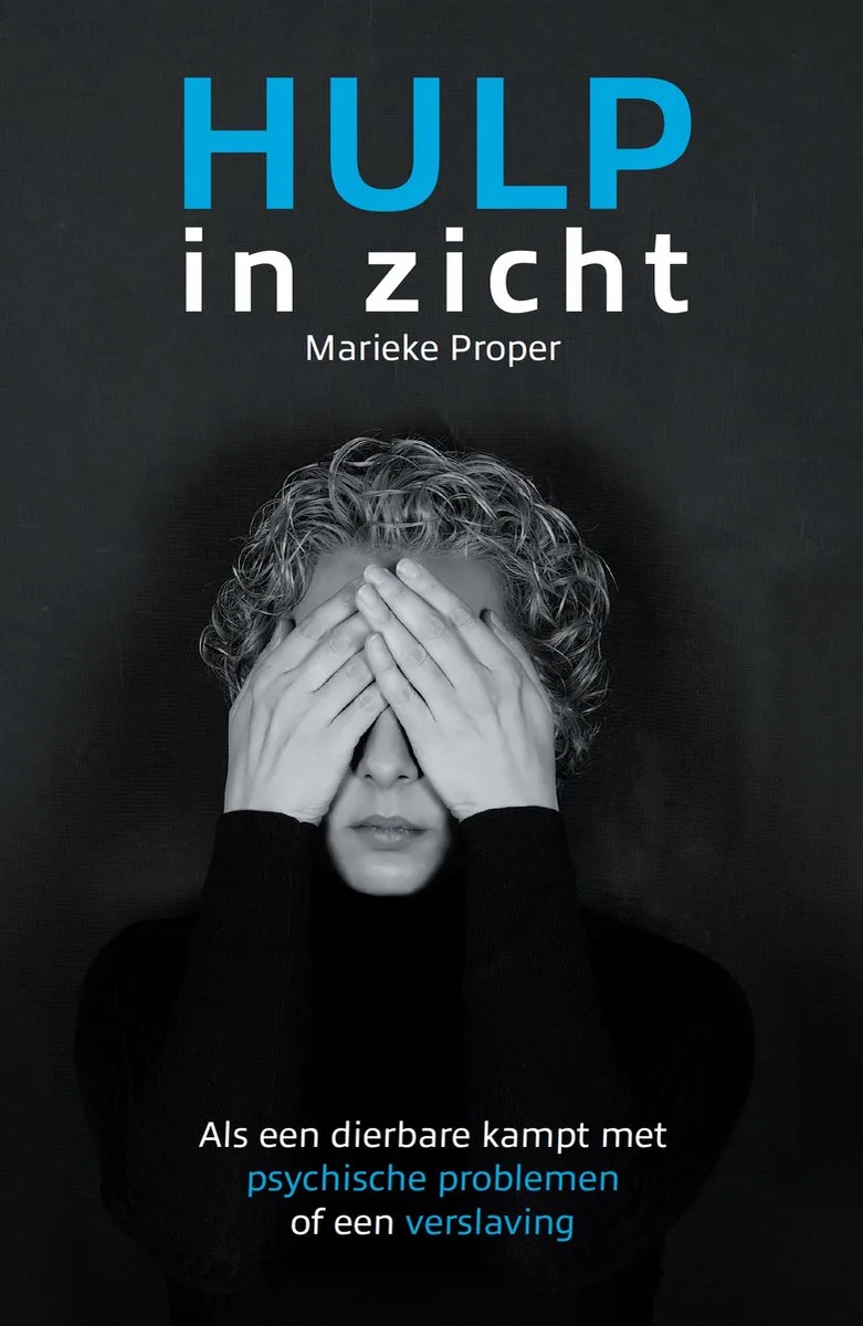 HULP IN ZICHT von KOSMOS – Buchfoto