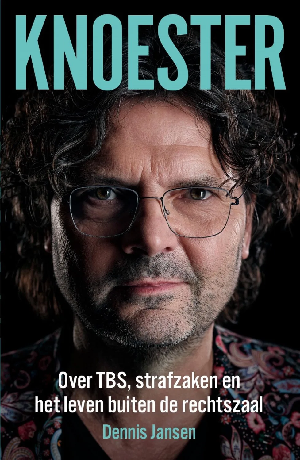Knoester von KOSMOS – Buchfoto