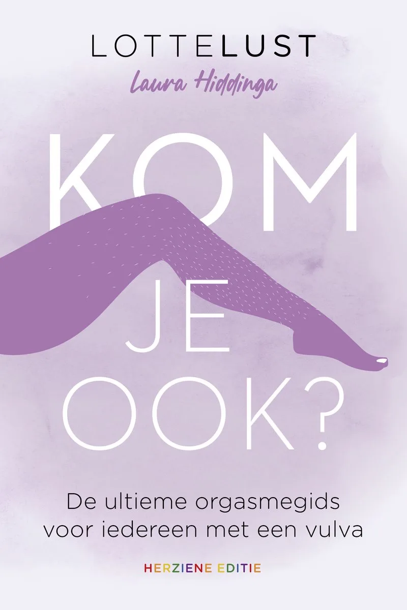Kom je ook? von KOSMOS – Buchfoto