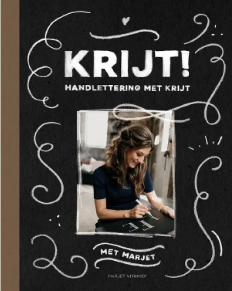 Krijt! von KOSMOS – Buchfoto