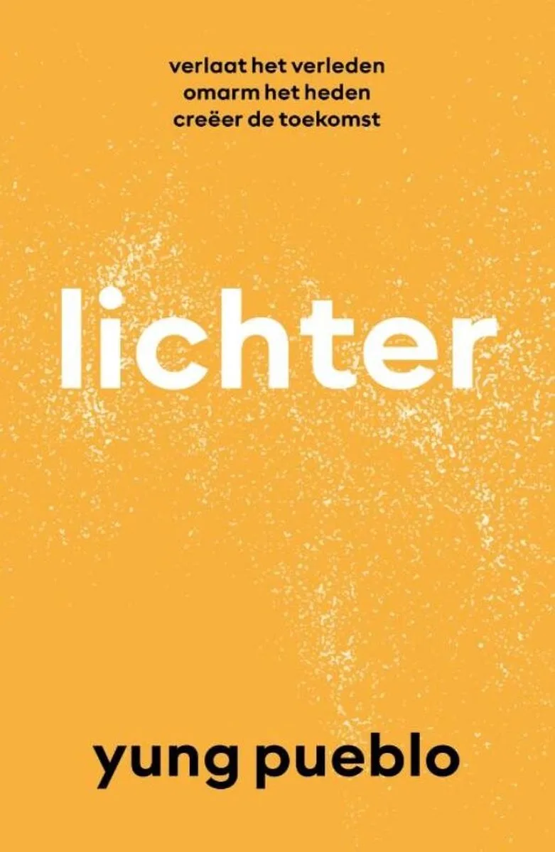 lichter von KOSMOS – Buchfoto