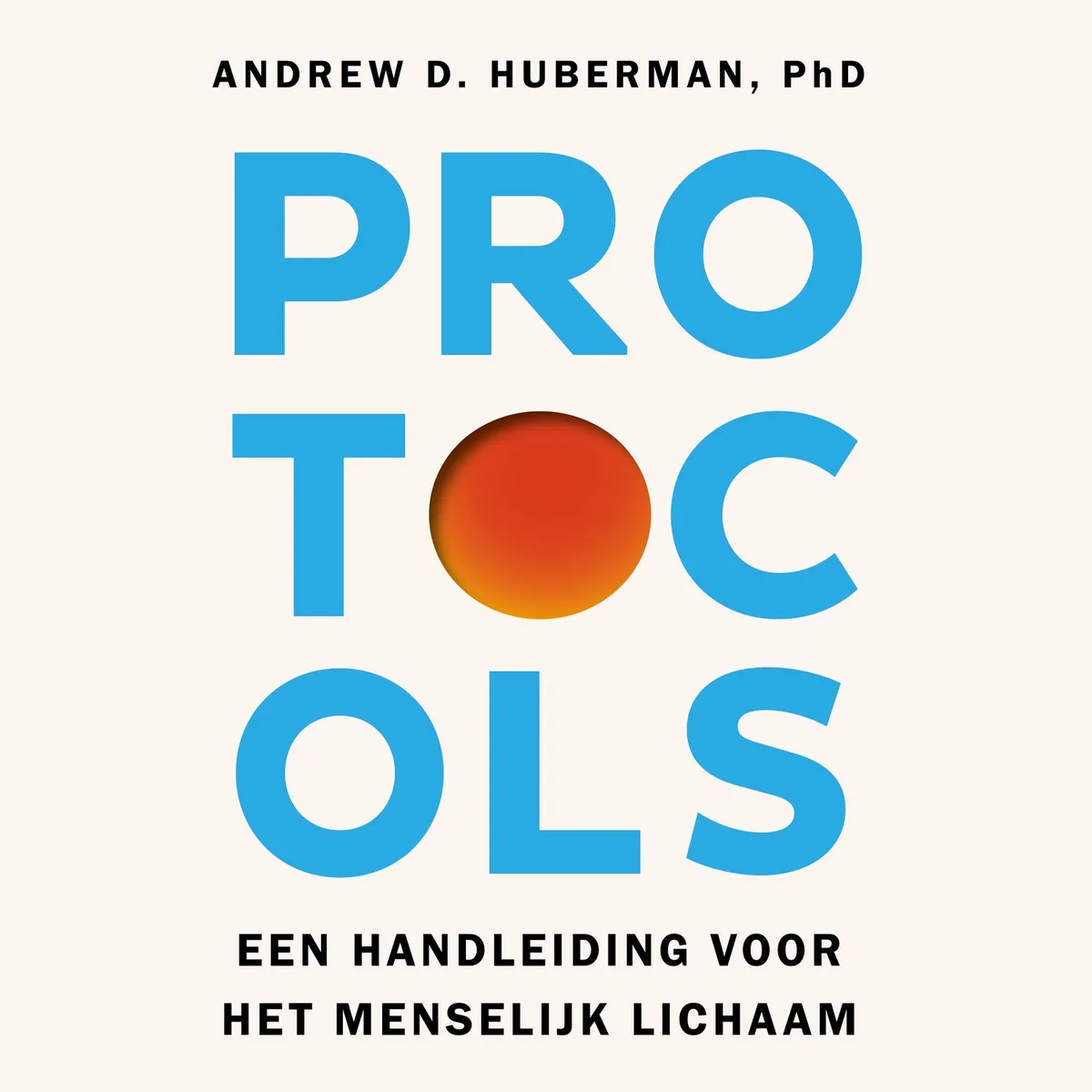 Protocols by KOSMOS – book photo
