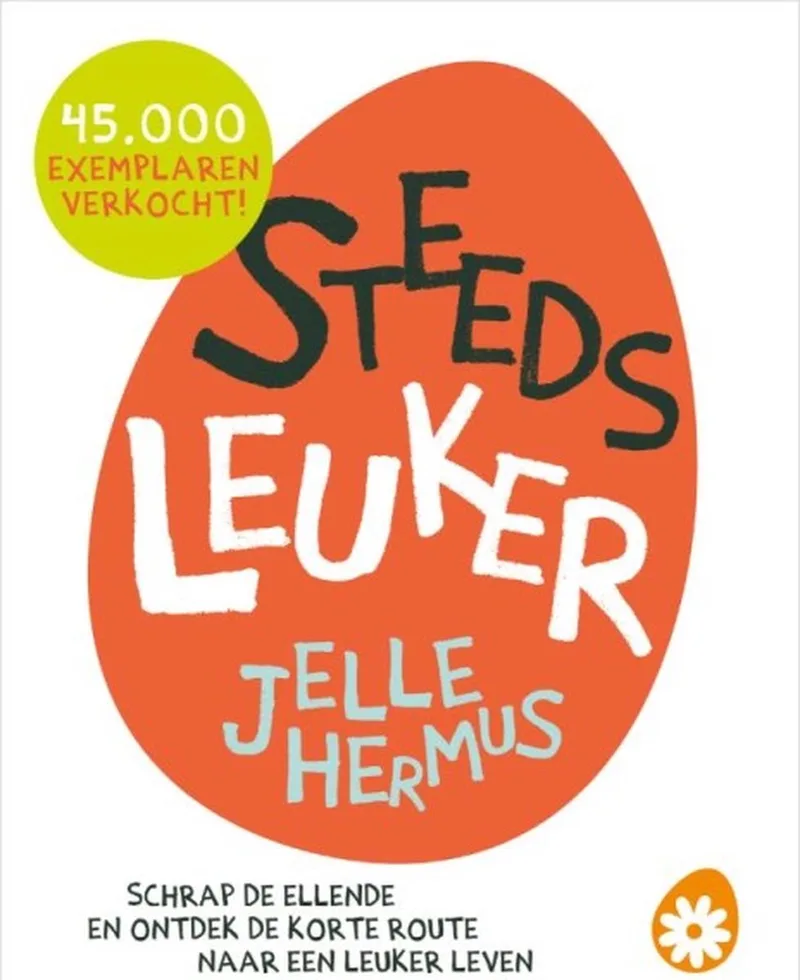 Steeds leuker von KOSMOS – Buchfoto