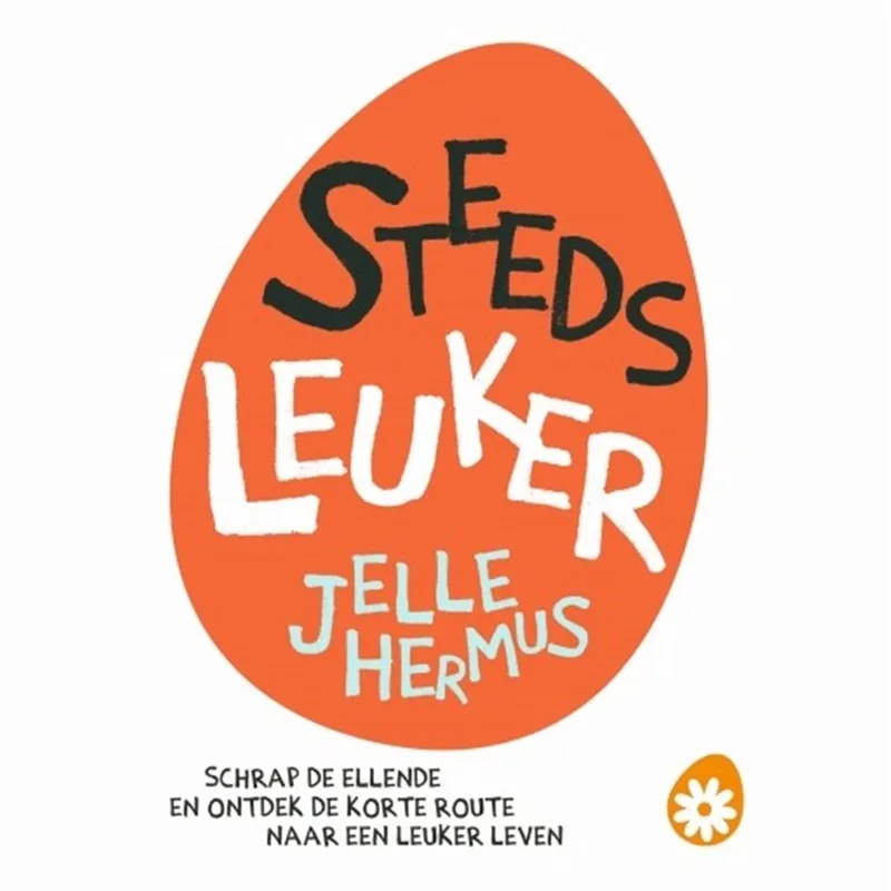 Steeds leuker von KOSMOS – Buchfoto