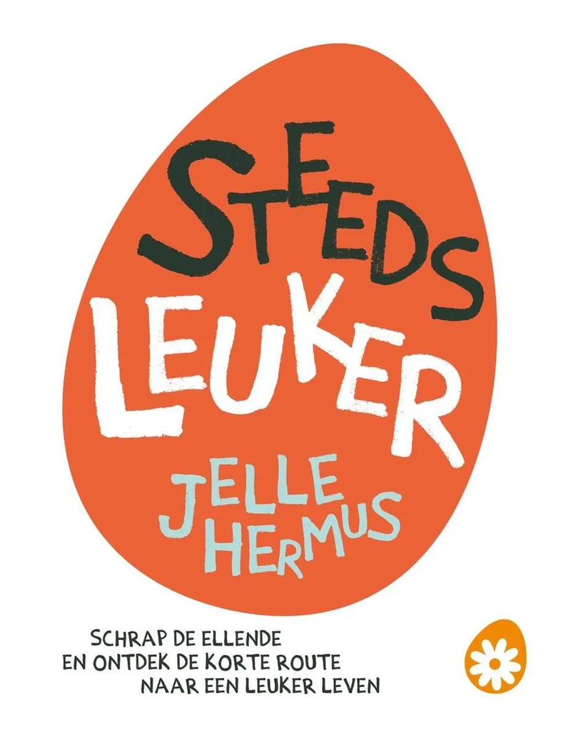 Steeds leuker von KOSMOS – Buchfoto